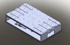 [cml_media_alt id='584']pneumatic[/cml_media_alt]