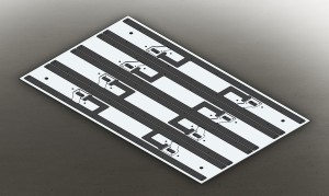 [cml_media_alt id='582']sticky_board[/cml_media_alt]
